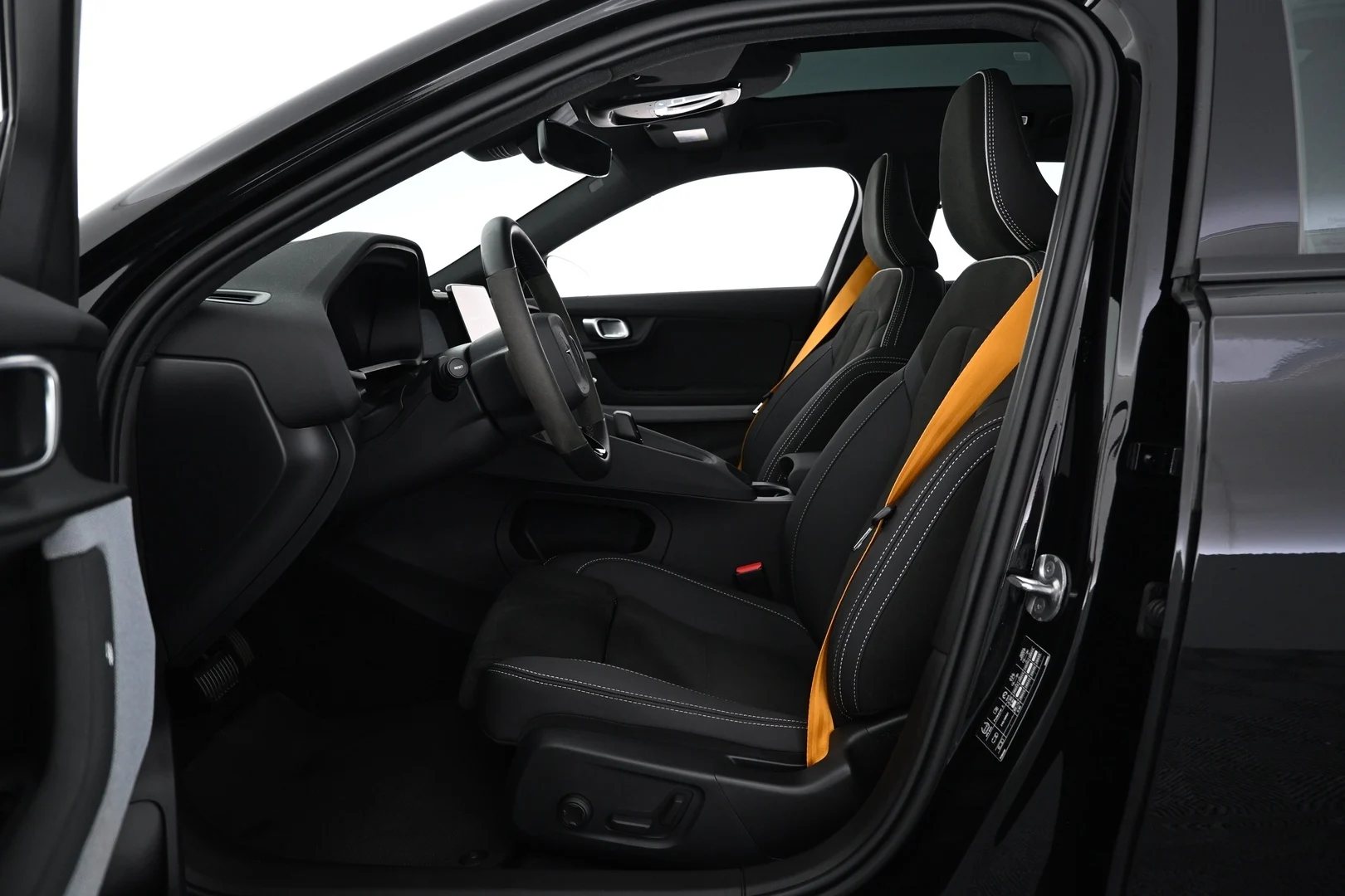Car Image - 6muBTEG3iq3HfkgF1Zt9lI