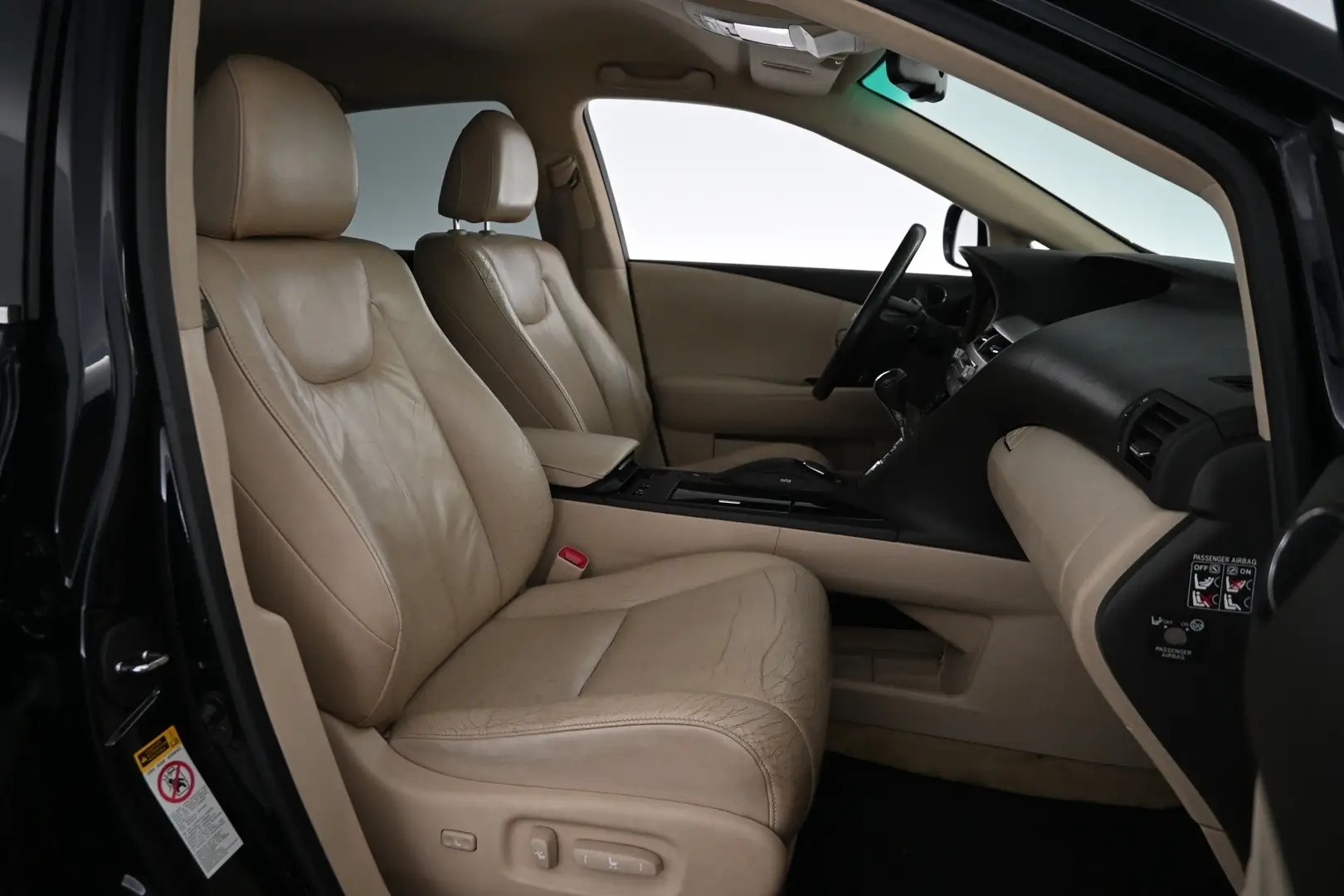 Car Image - 6sPrJXW6ezku5KqhFScCjj