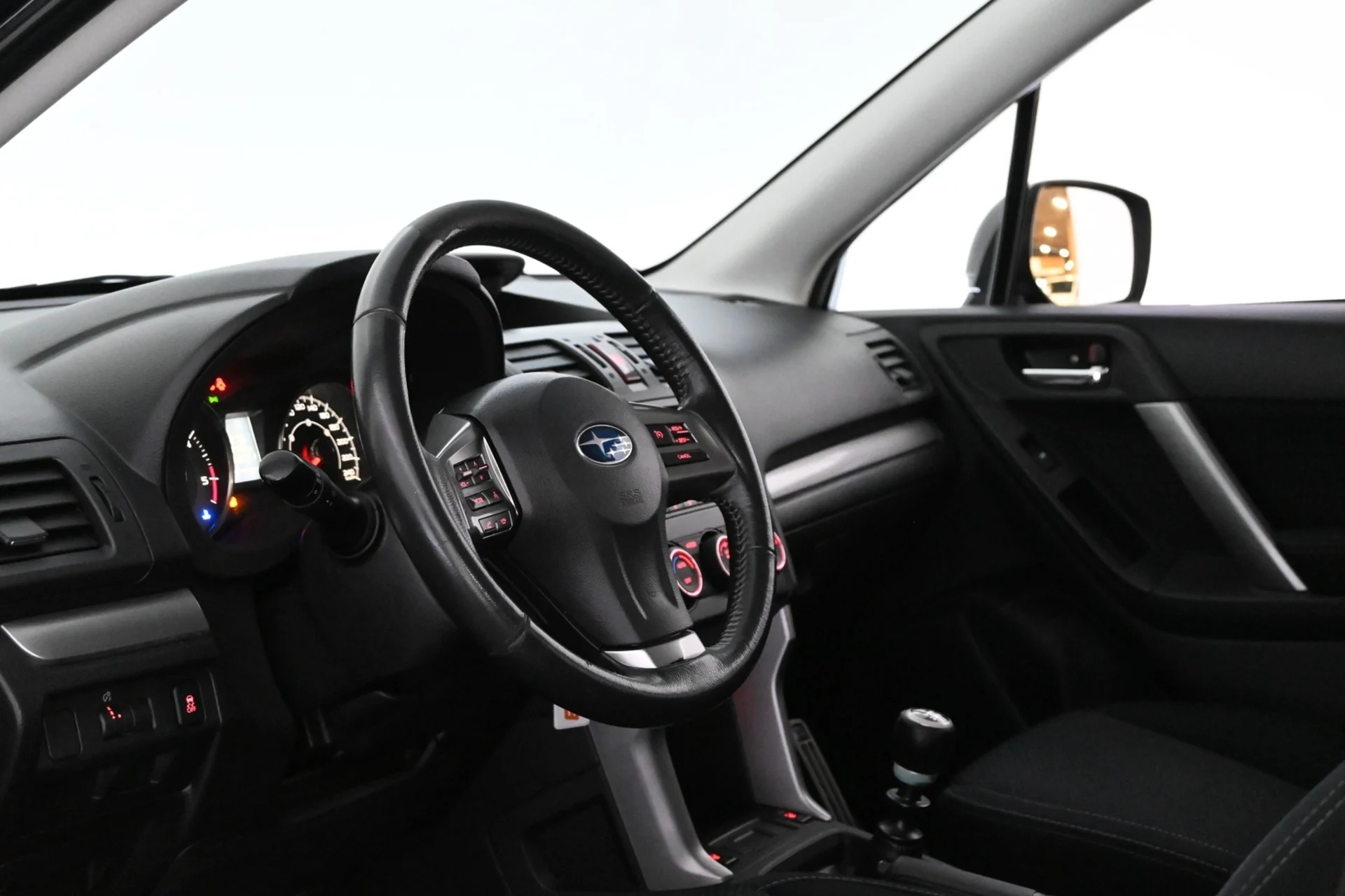 Car Image - 5SkX6JnRyI1nj2y59c8s6N