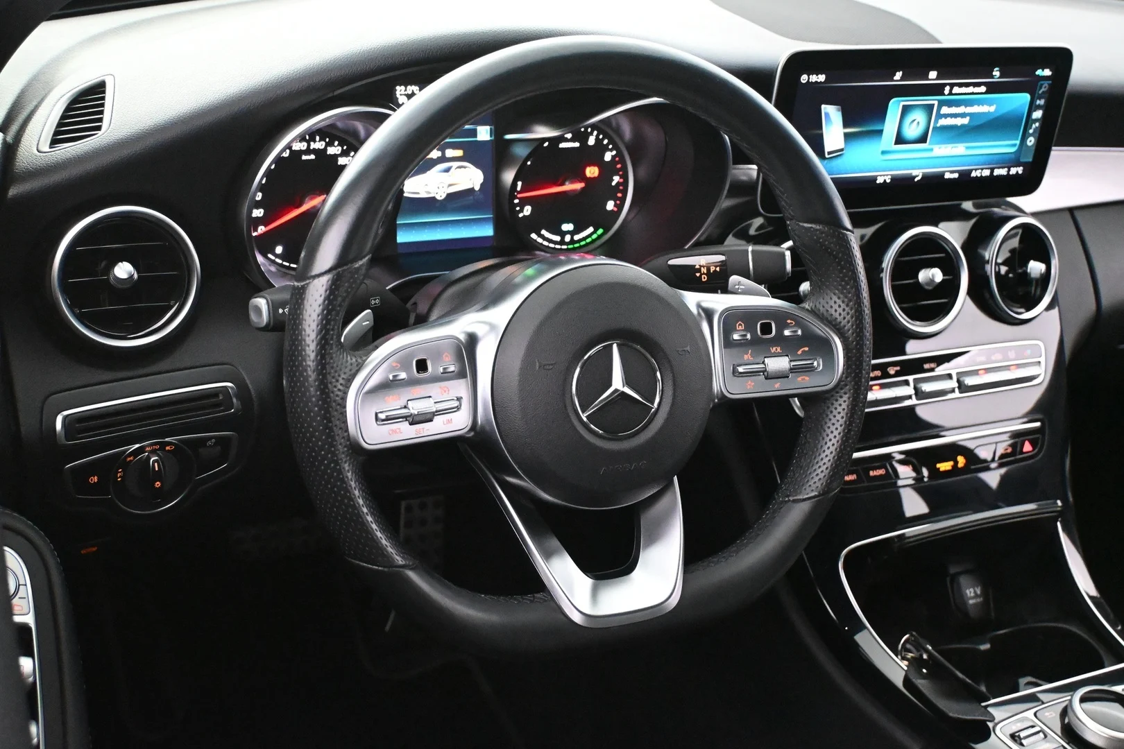 Car Image - 6ns5ZuBbsGbzaPXglYKtWy