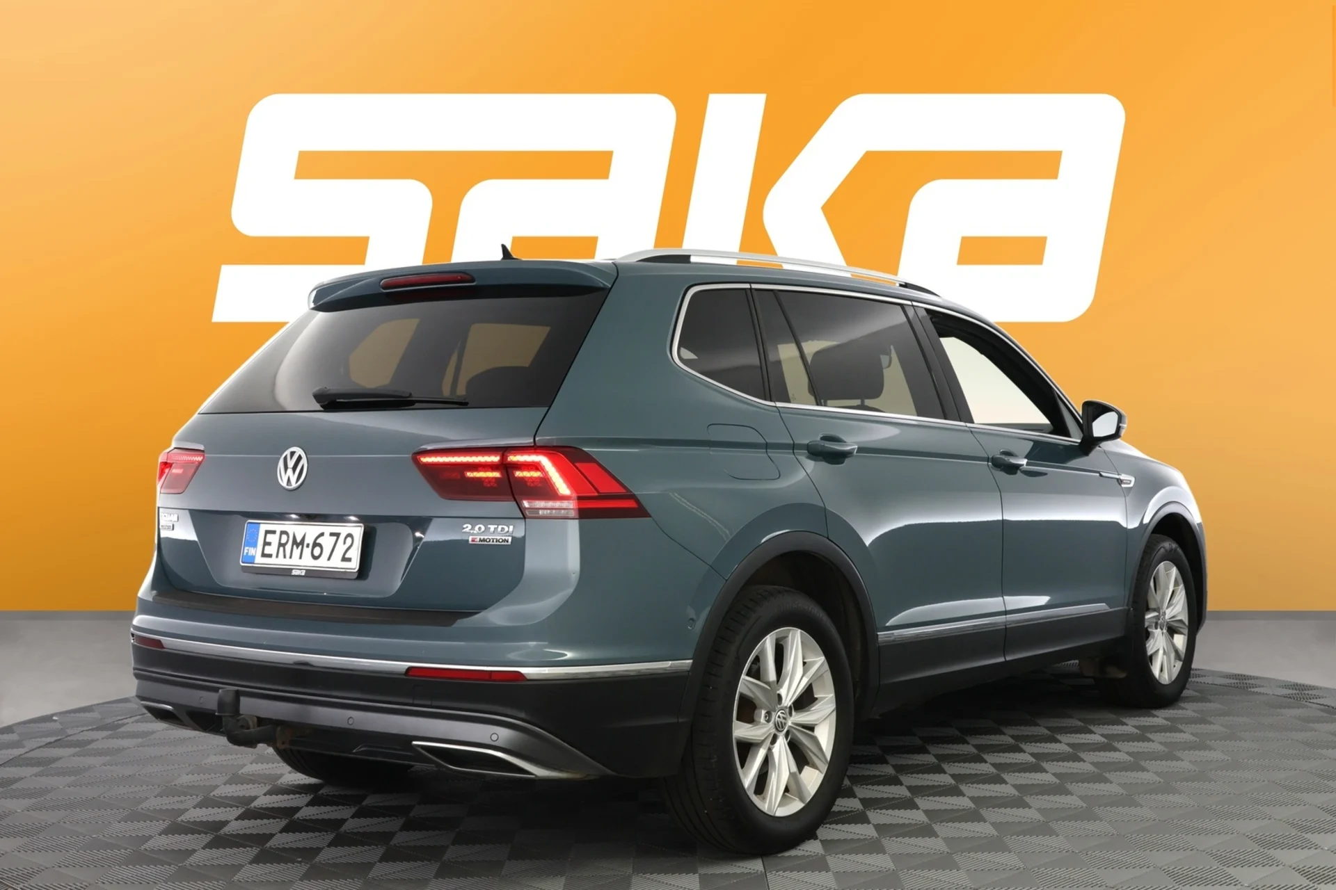 Car Image - 2rKD59vqn5oxNXq1qvcZZr