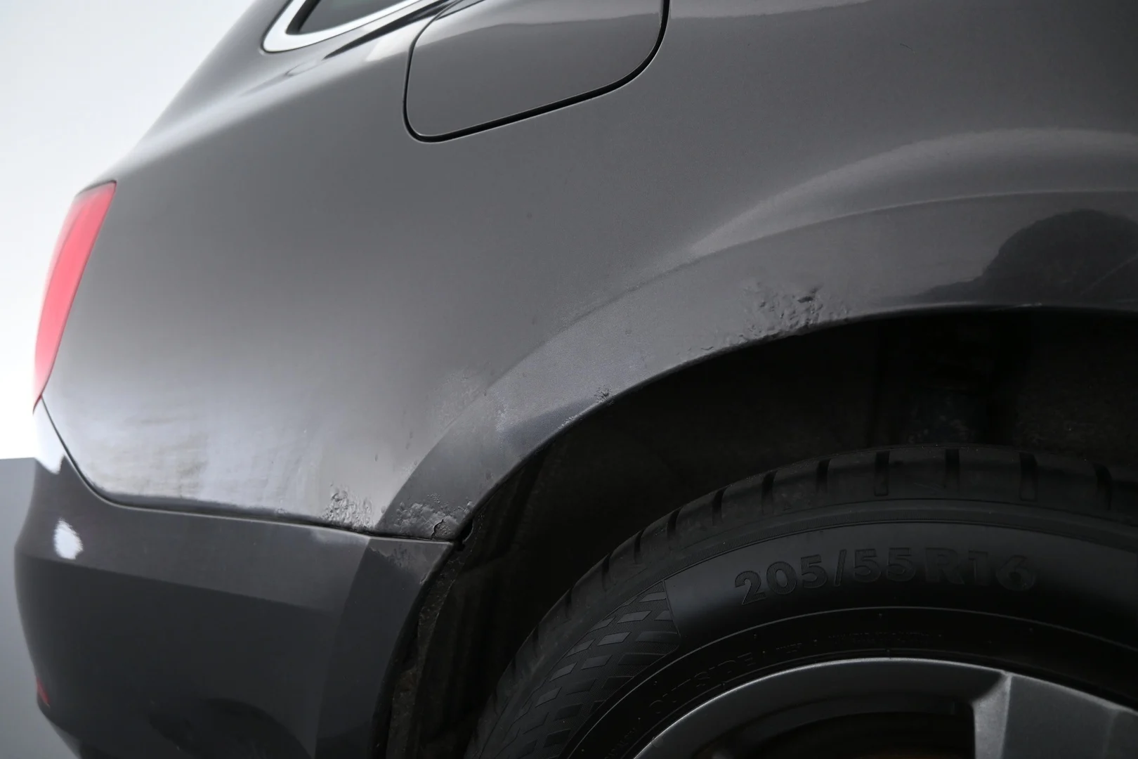 Car Image - 1MRVWODxvf03YVN6C4ESFh
