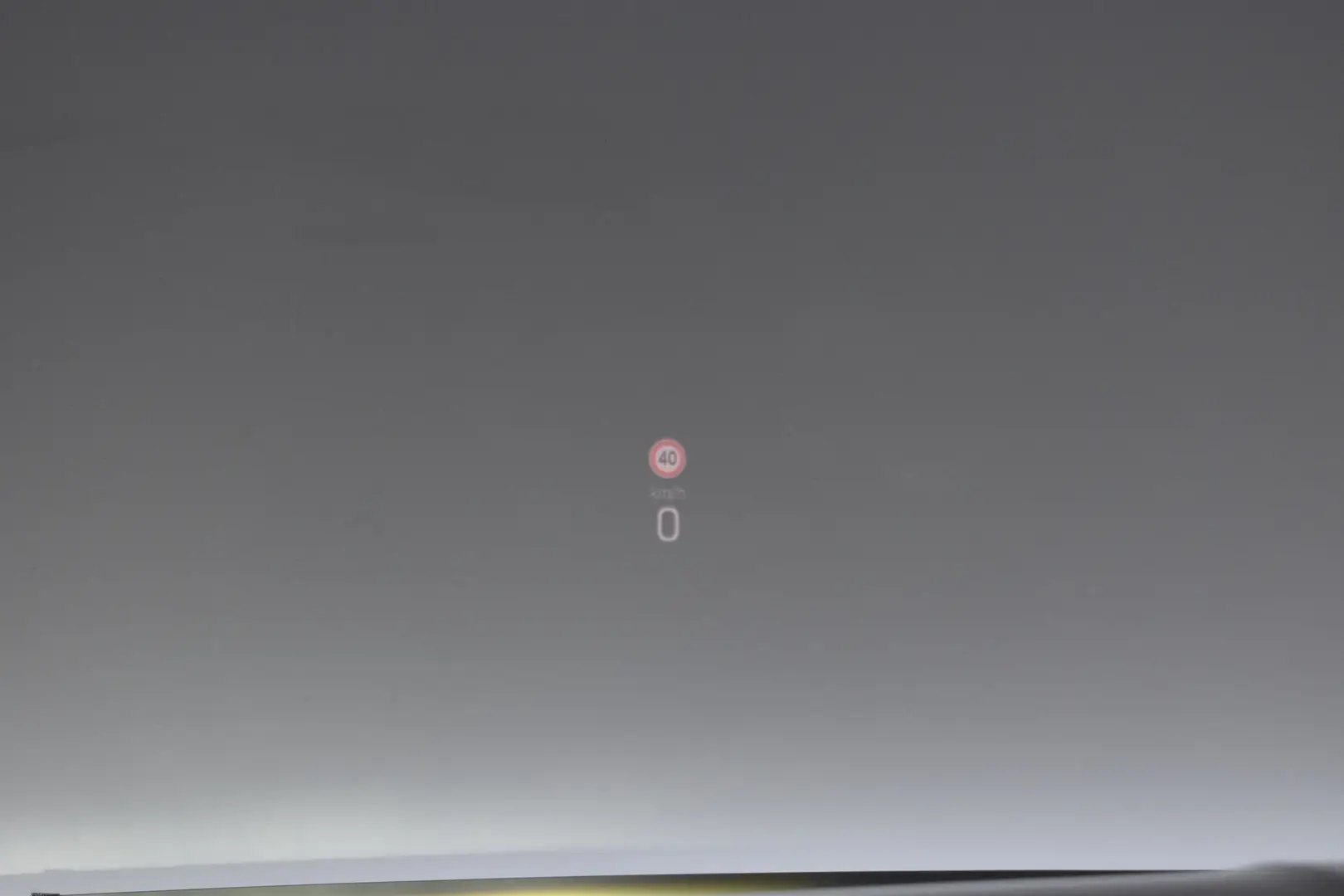 Car Image - 3r13dPwfsbMRi6Kjp9TTyD