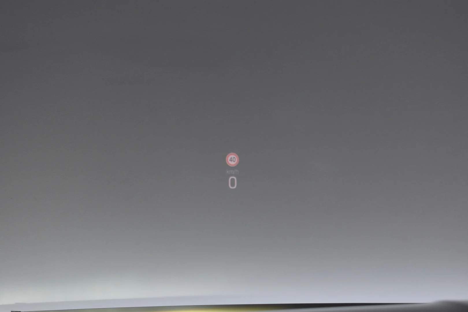 Car Image - 3r13dPwfsbMRi6Kjp9TTyD