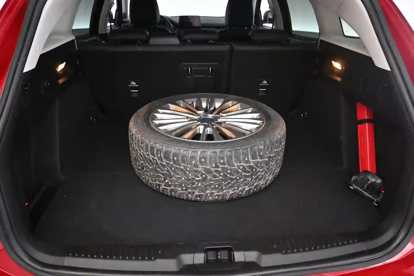 Car Image - 1VLMor4ONFljxOptXEUk4j