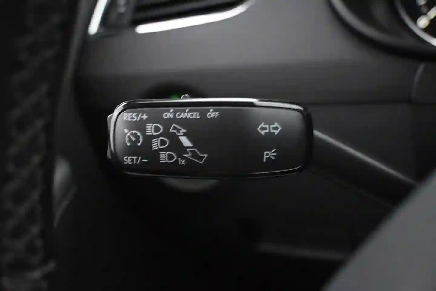 Car Image - 7fH9ATi2ufQmDMcmvsRx9i
