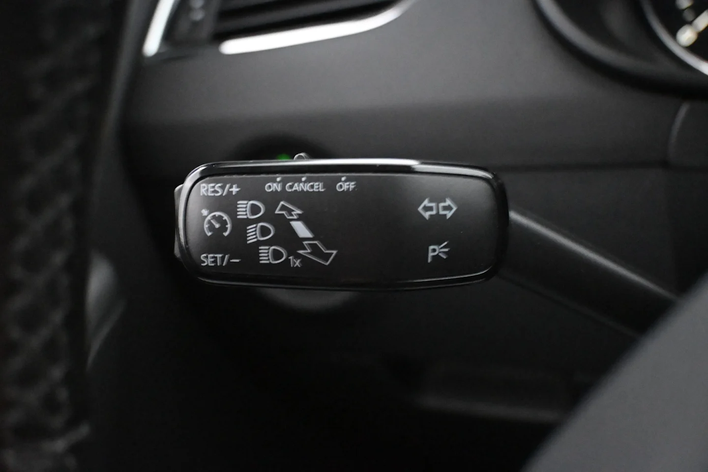 Car Image - 7fH9ATi2ufQmDMcmvsRx9i