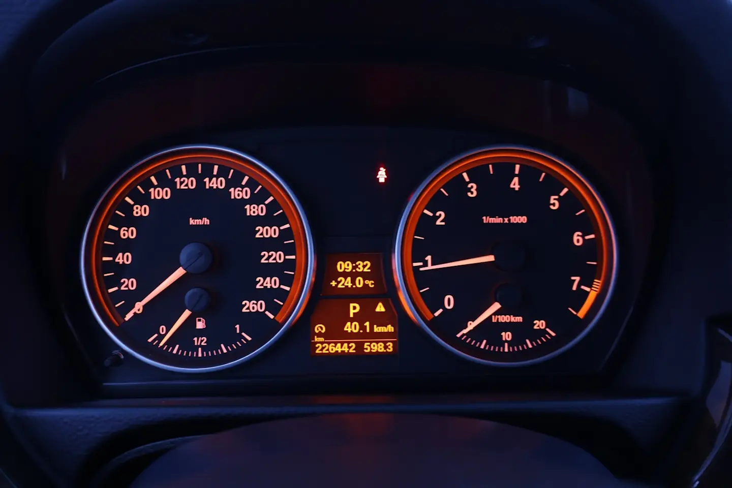 Car Image - 4eiyHDLj1MPnAB5Op8KxfR