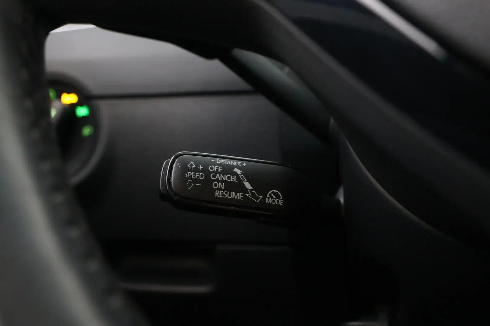 Car Image - 5dBLIZHo6QbP4jtaWq818E
