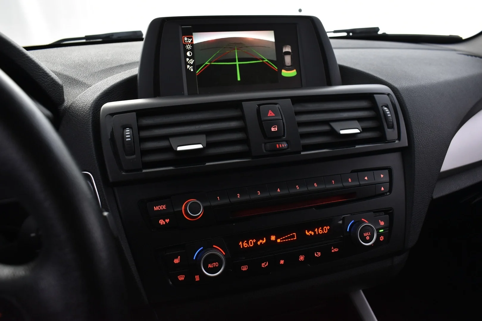 Car Image - 7GZ6kJoHLPXIbHPhnF4jg6