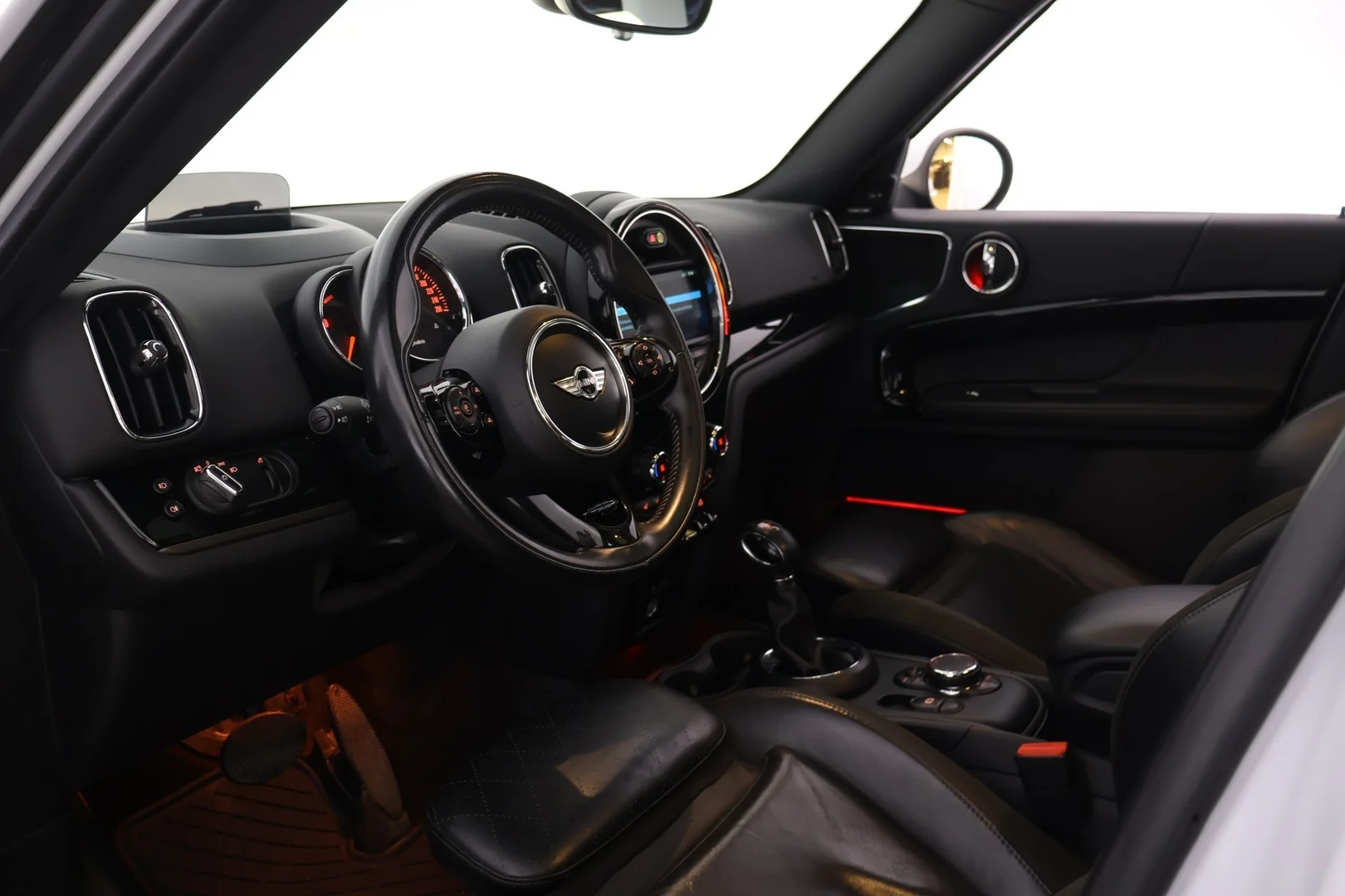 Car Image - 5ufhoI1aldA6EqCn2RrxmY