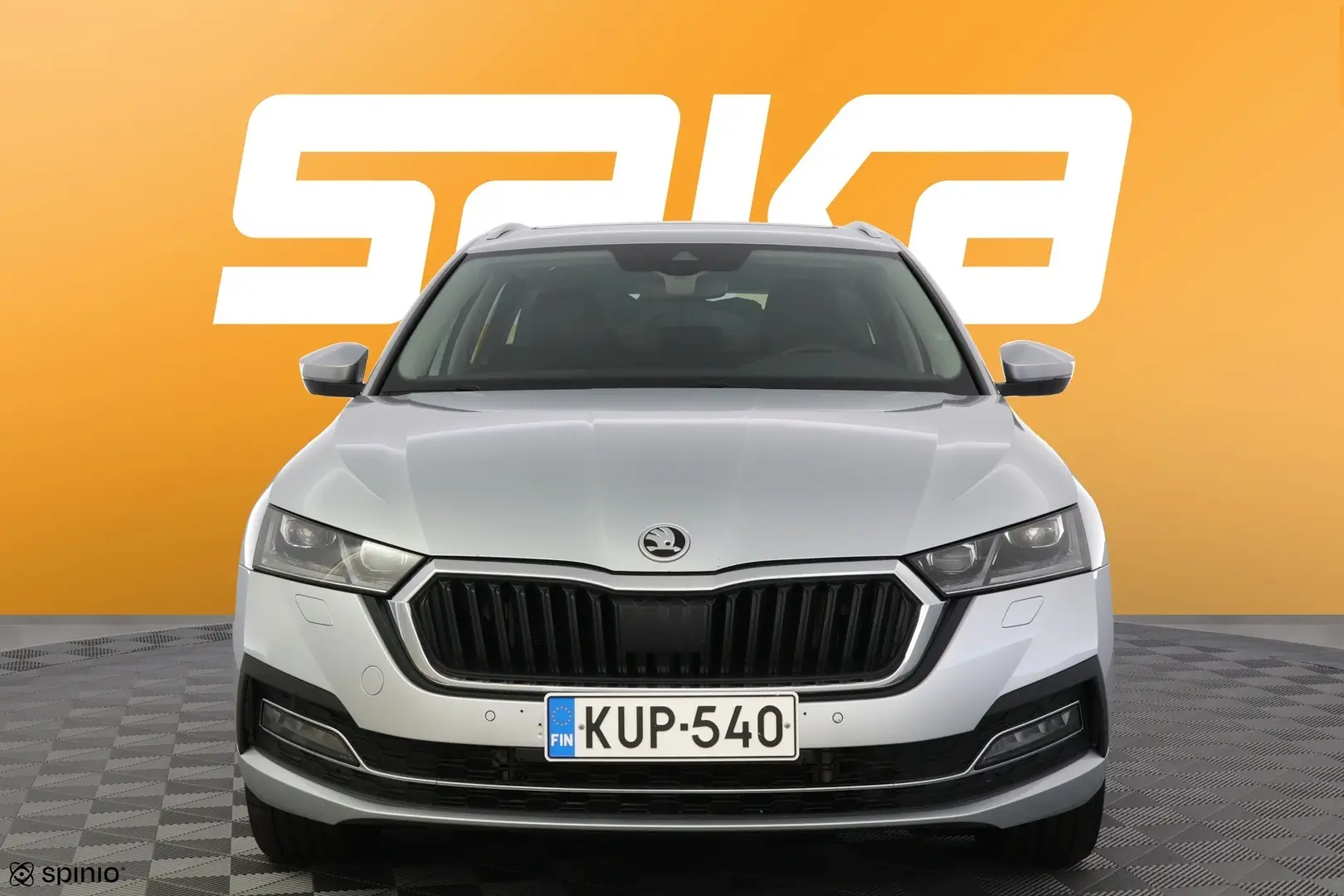Car Image - el2slJT0mmnmQI7edaE74
