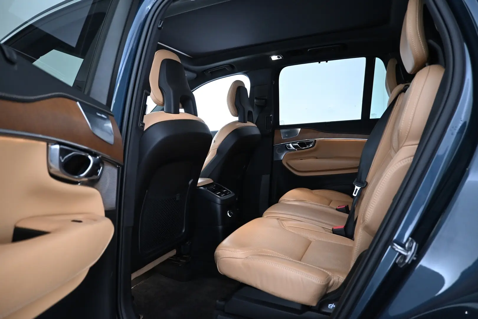 Car Image - 60Ohev5DgO6g1R8Vsi47o4