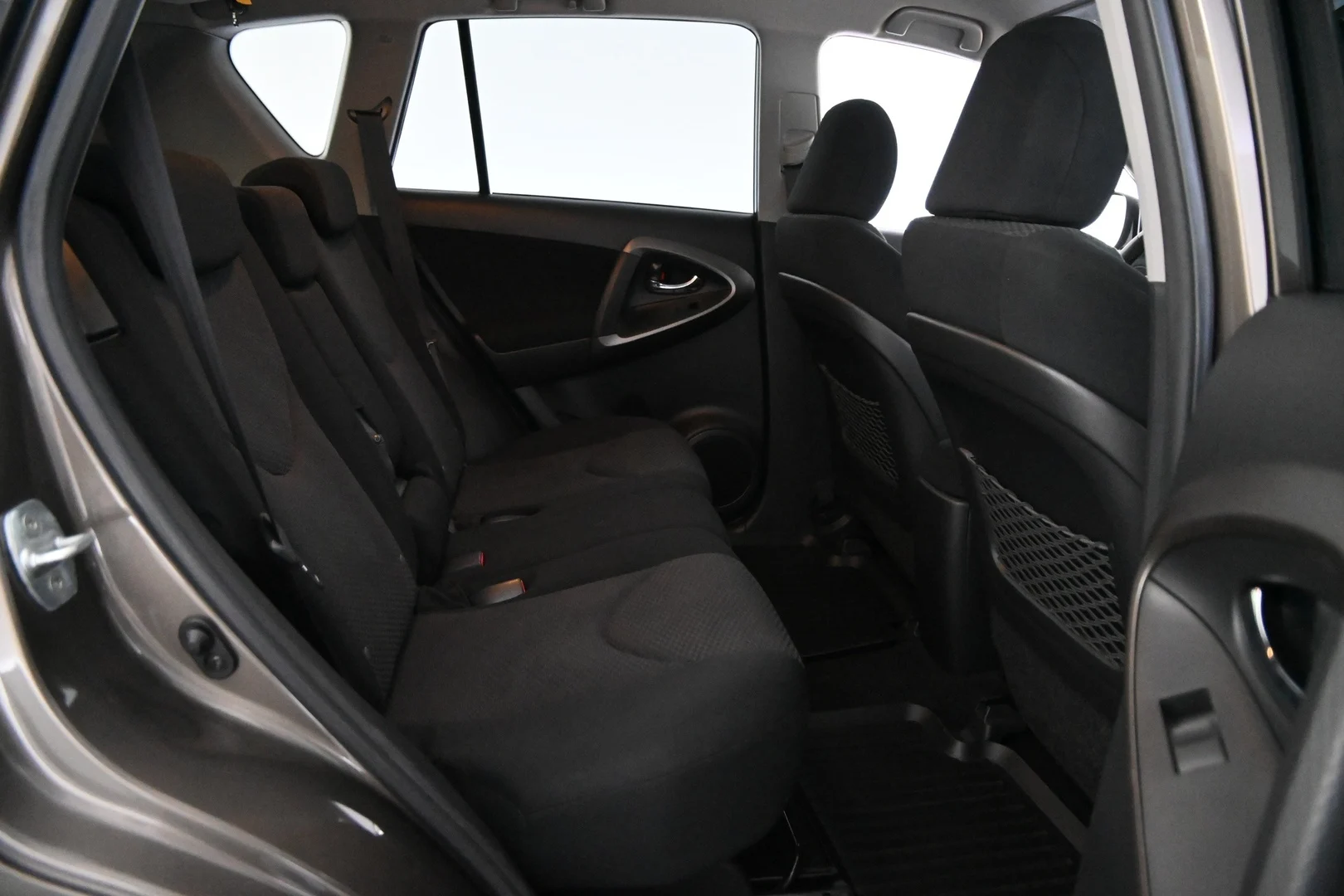 Car Image - 32qQUKVOhvz8EnAQeIFGQ5
