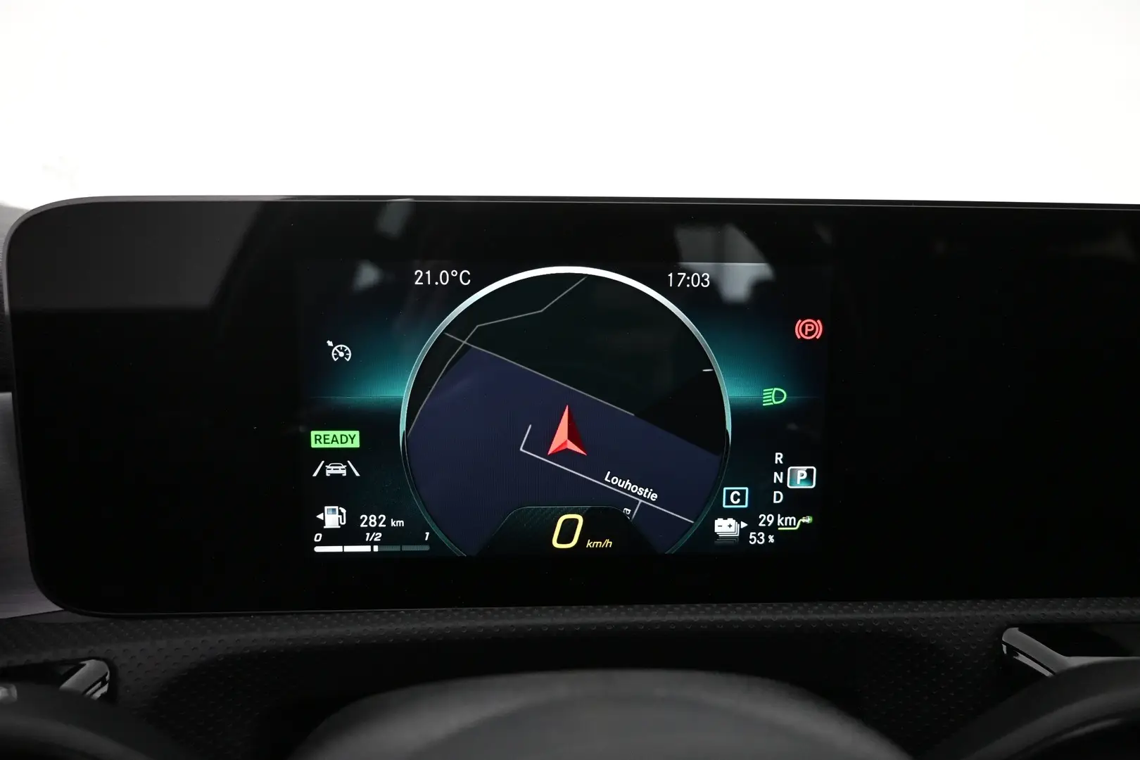Car Image - 2YMbM2MQFOEgE2jTcjUrj