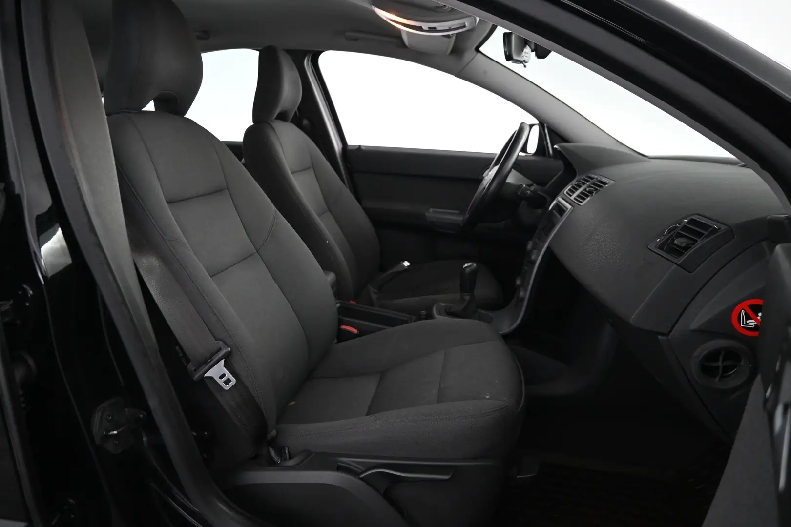 Car Image - 7JHTkivBRJwrSDJiLZSTep