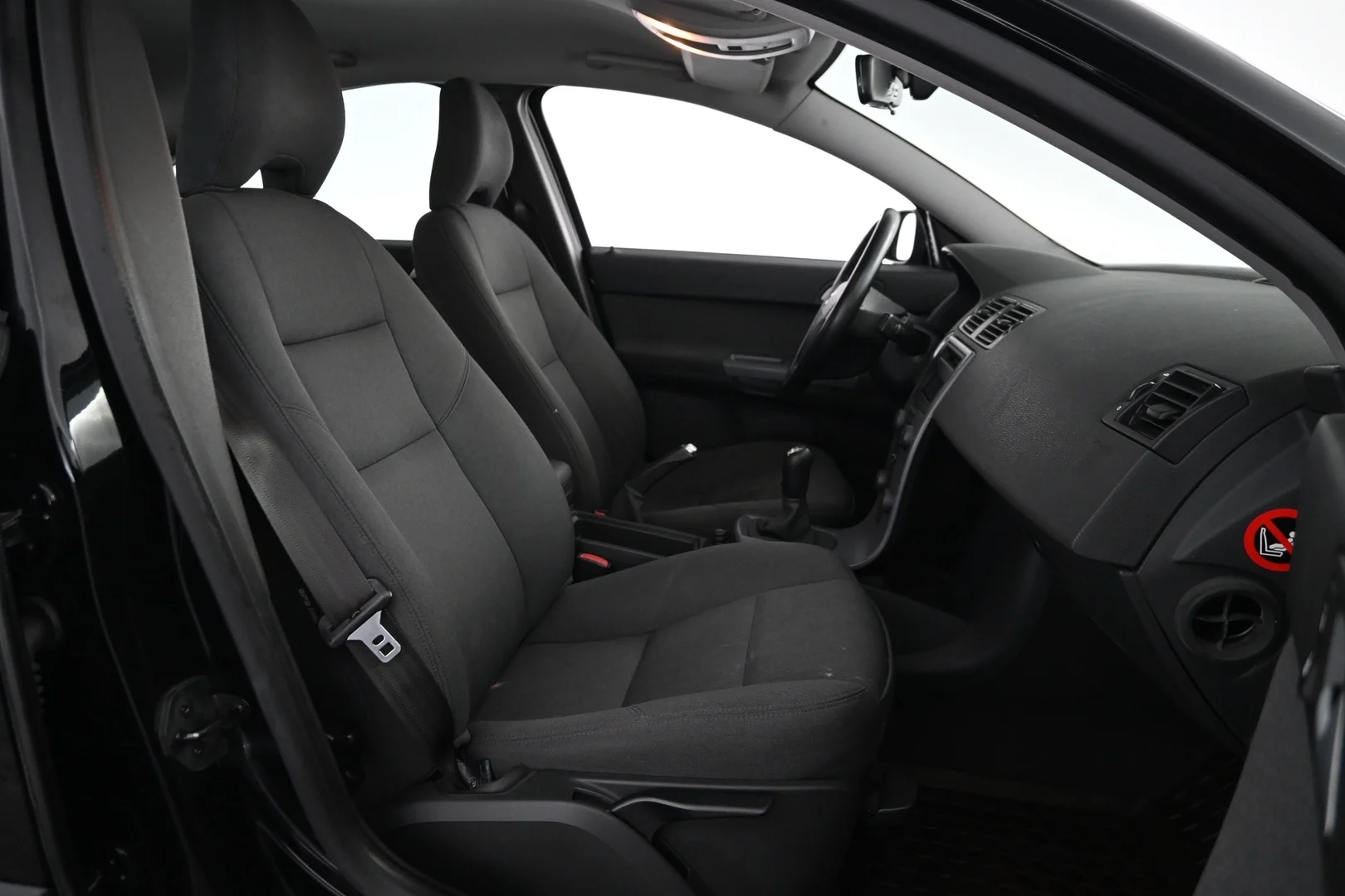 Car Image - 7JHTkivBRJwrSDJiLZSTep
