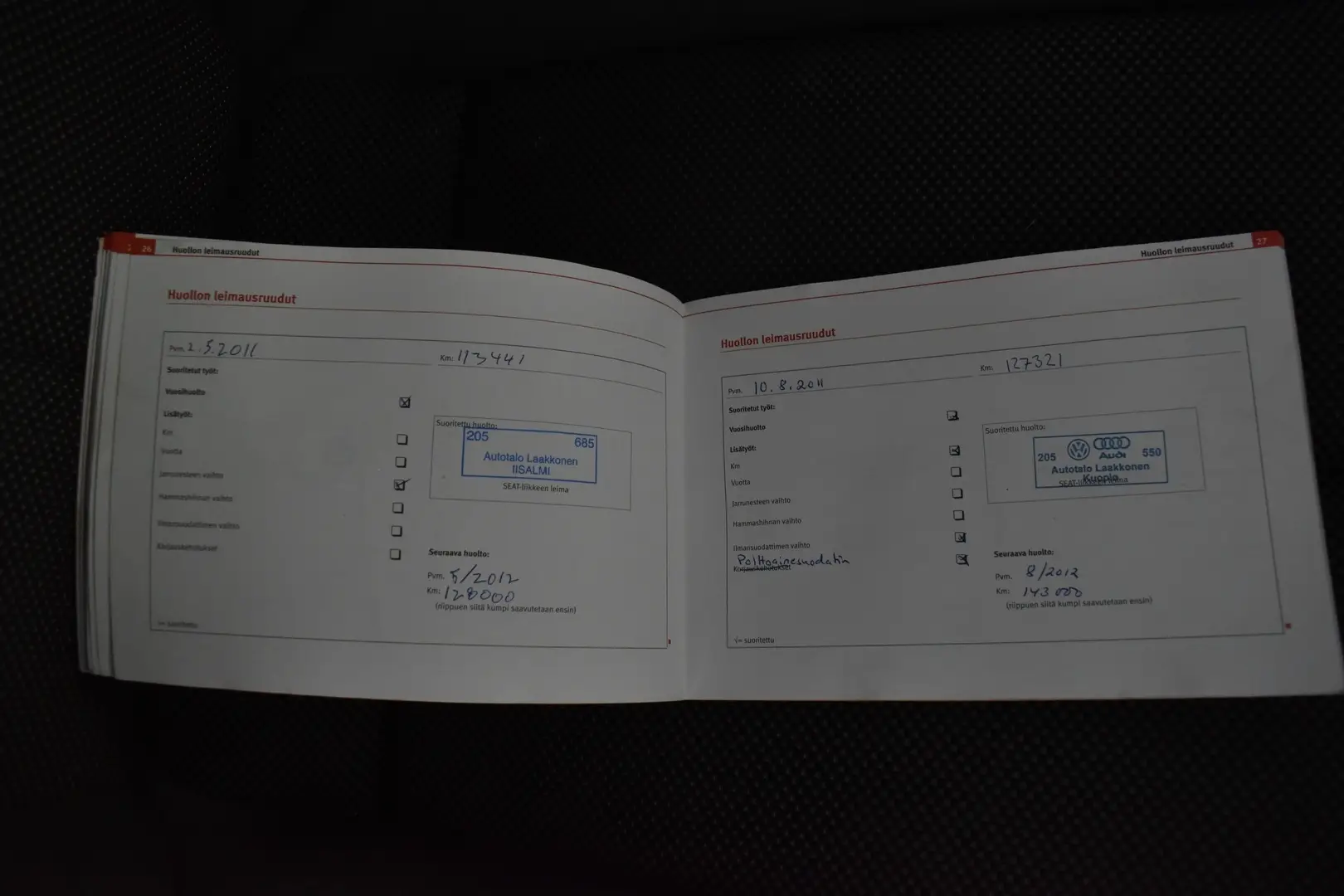 Car Image - 2fNquKYeN5zCgdxiO6wDqq