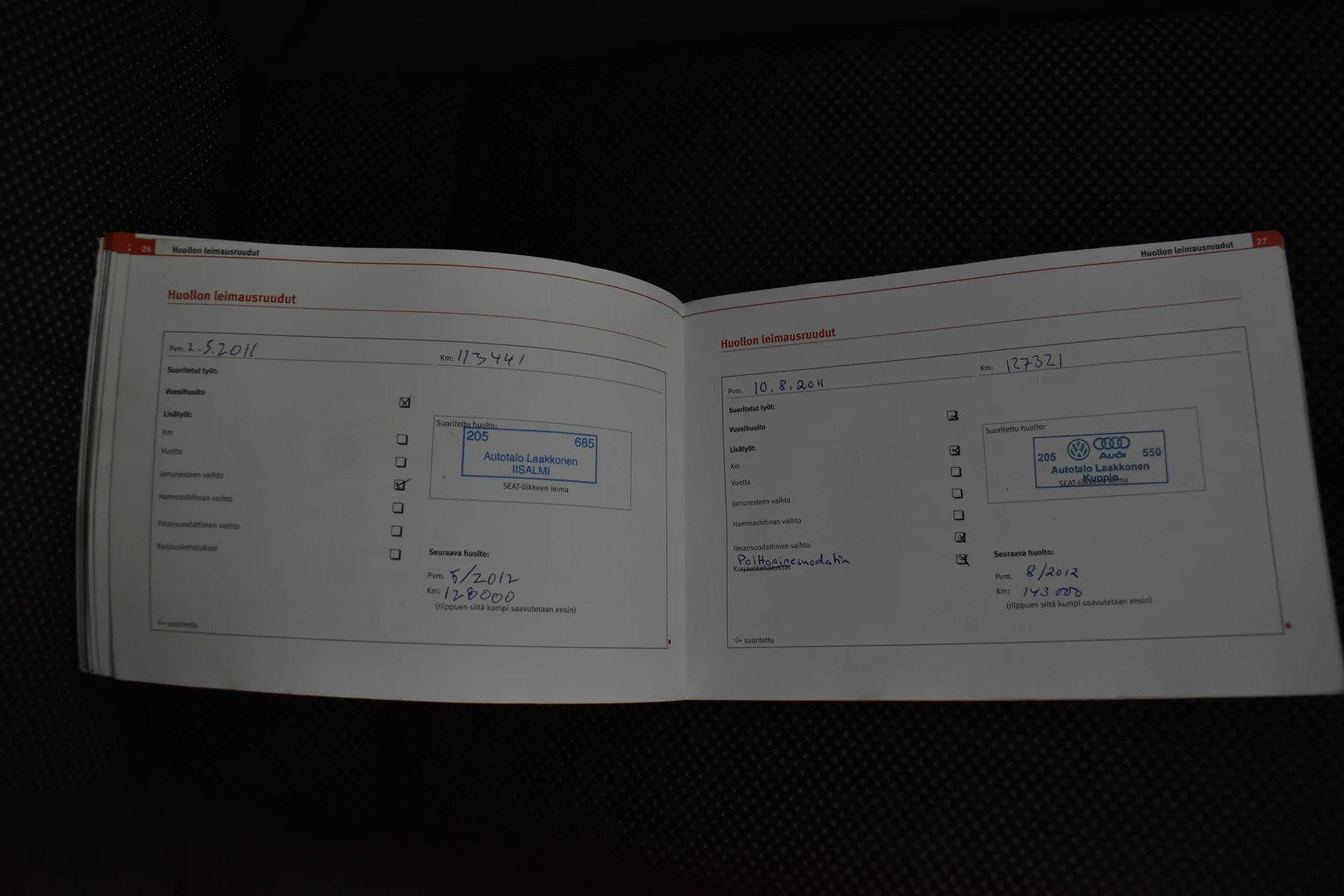 Car Image - 2fNquKYeN5zCgdxiO6wDqq
