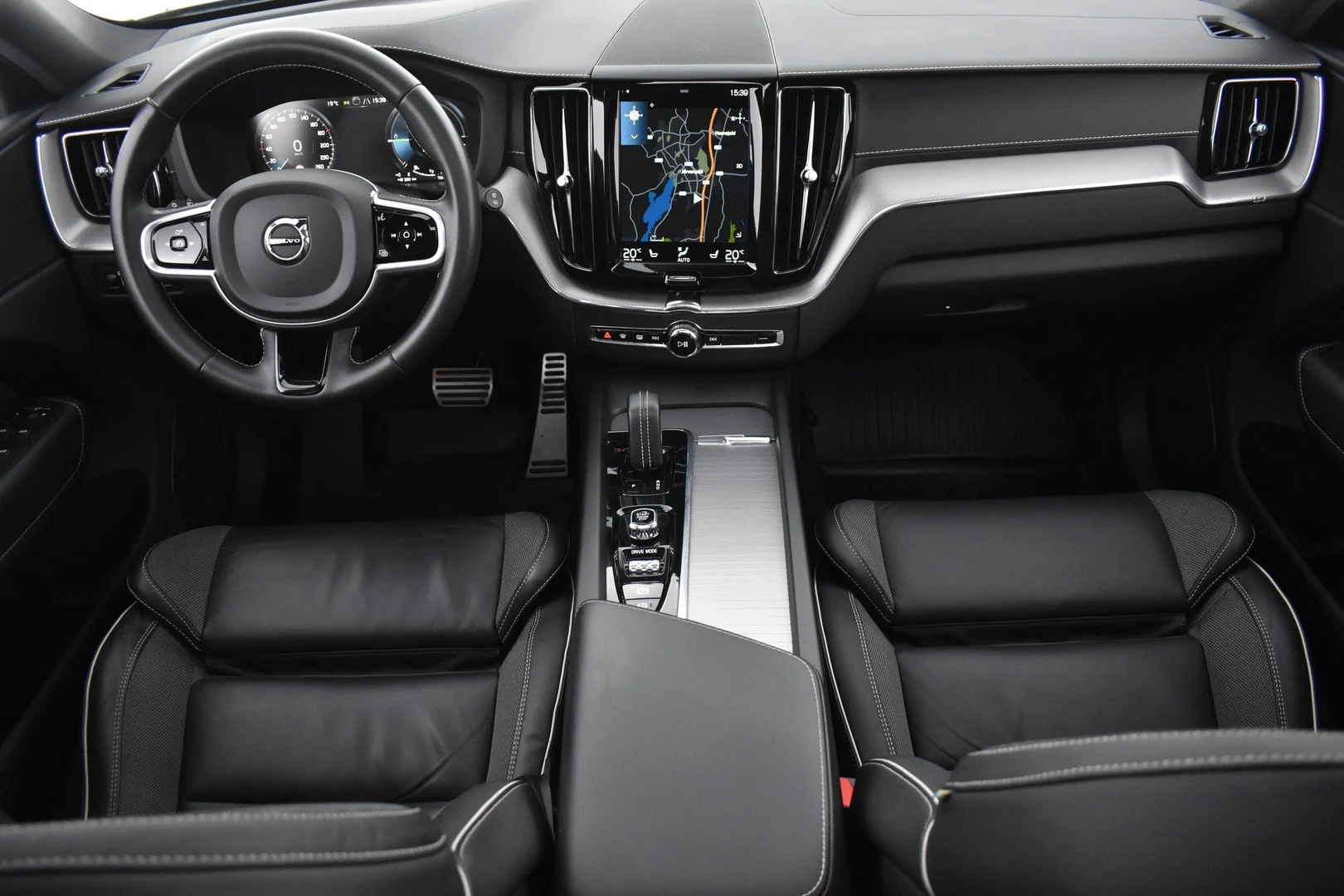Car Image - 1YjslzIv4MAoj8zM5fVOBe