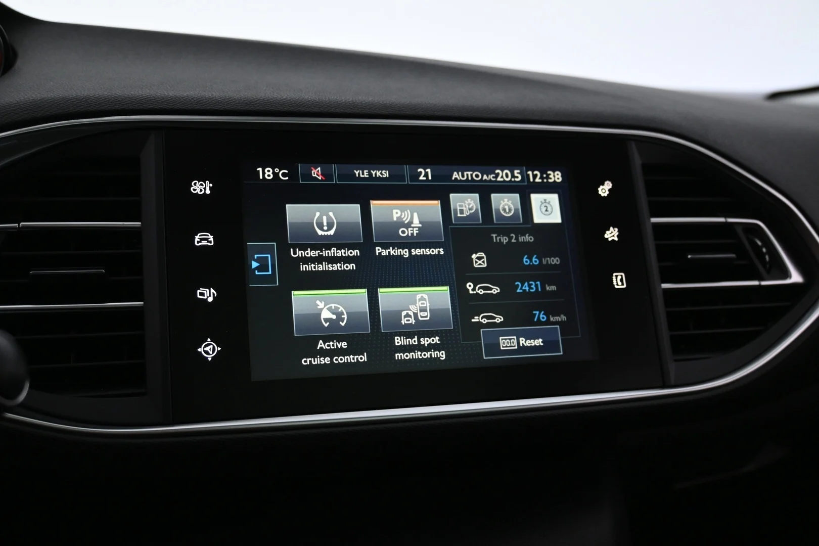 Car Image - 3Bg22SXxt7edxrsulkagri