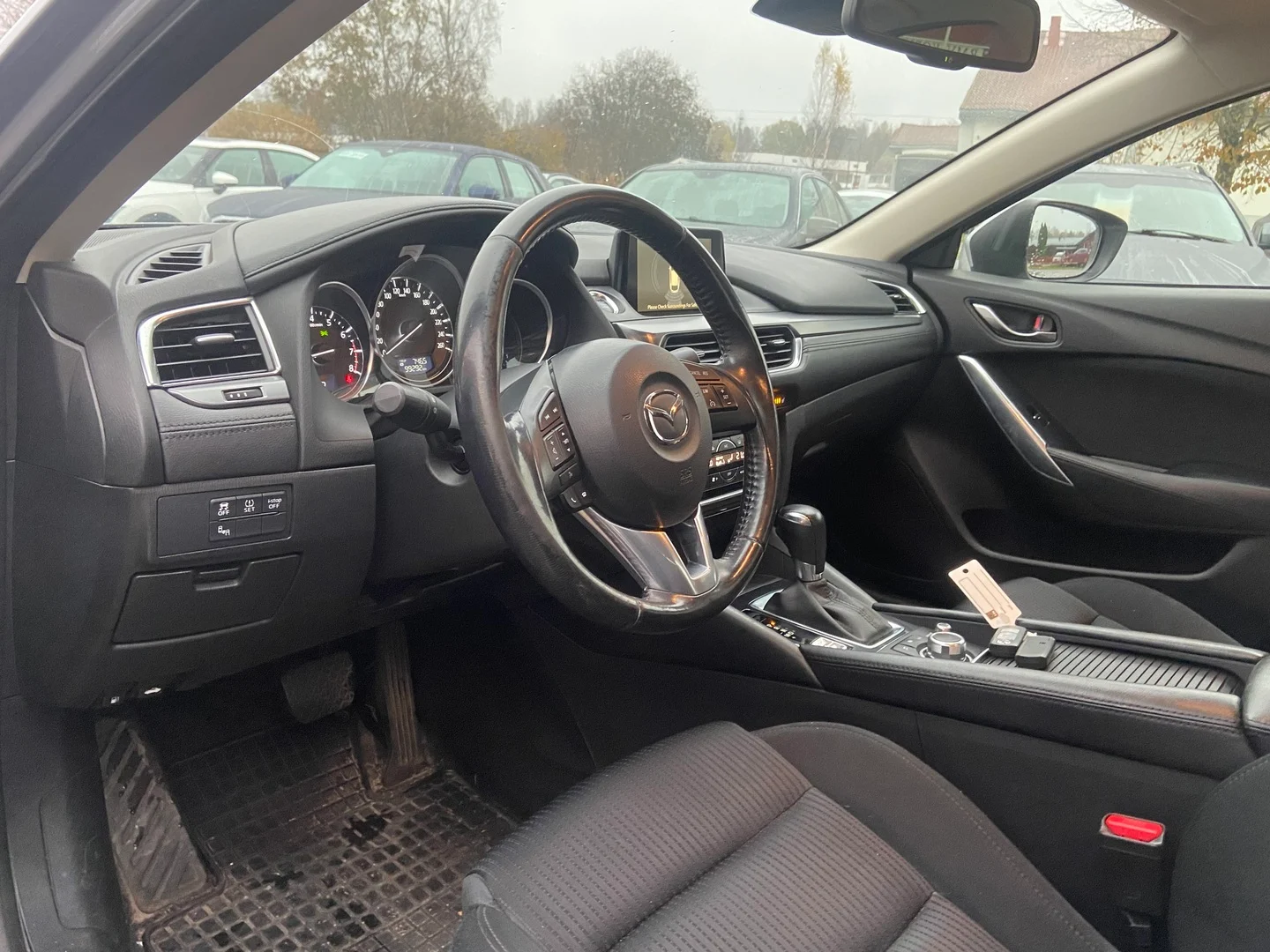 Car Image - 5Lm5vvjqBUQz3MeEyWuUky