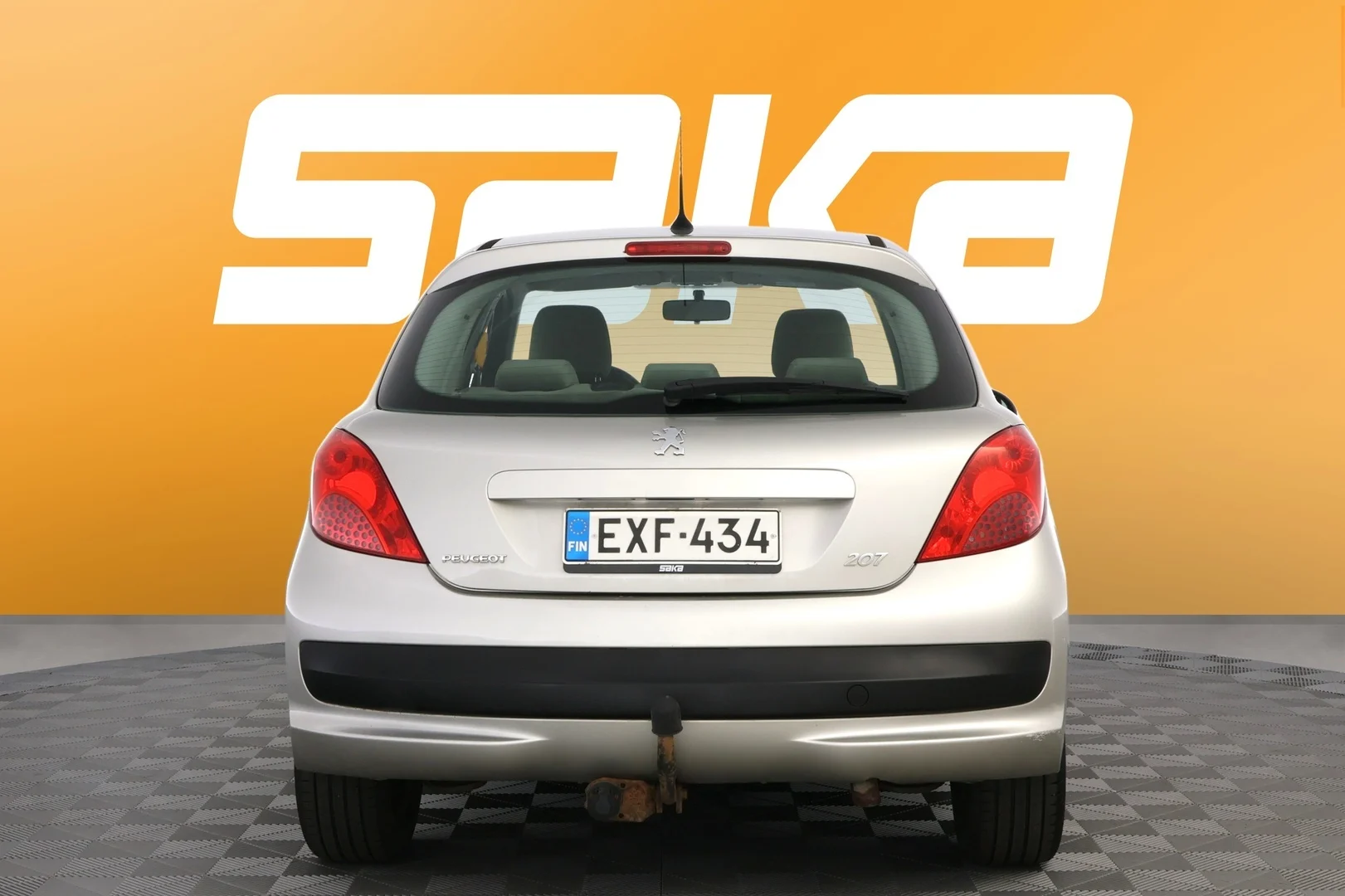 Car Image - 4kWlpdSlcOqCmb3JvNNM87