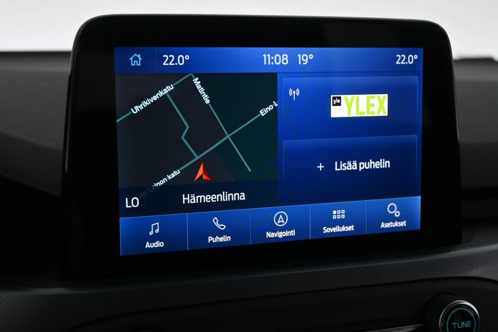 Car Image - 2uCyBP40zFVRmwRu57pvpq