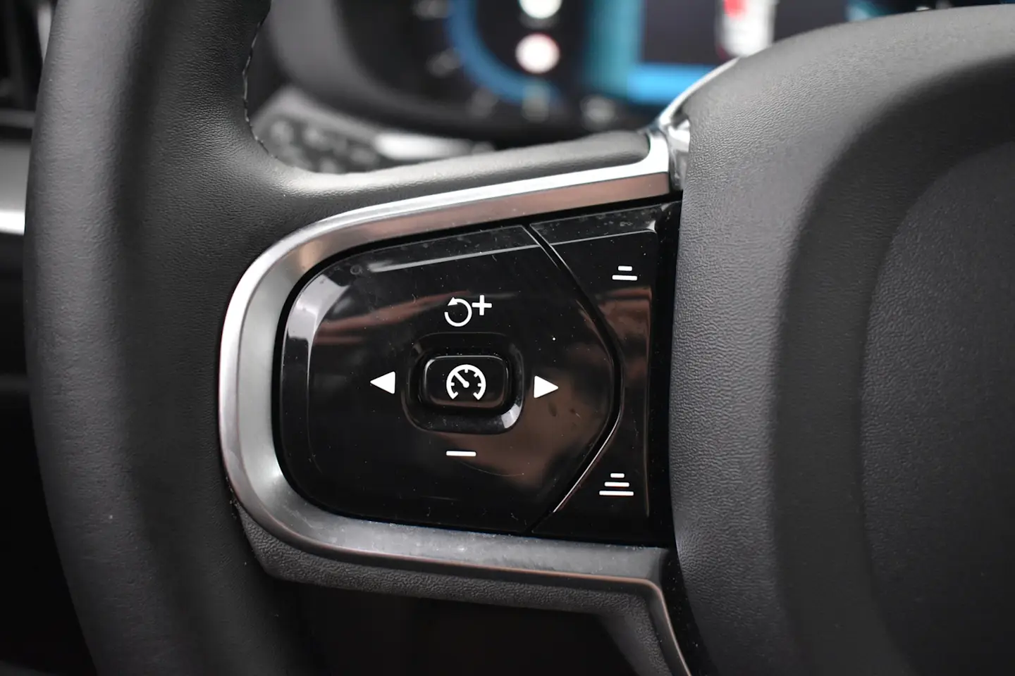 Car Image - 2l8zWTFjzxPQ4ene4M9Mb1