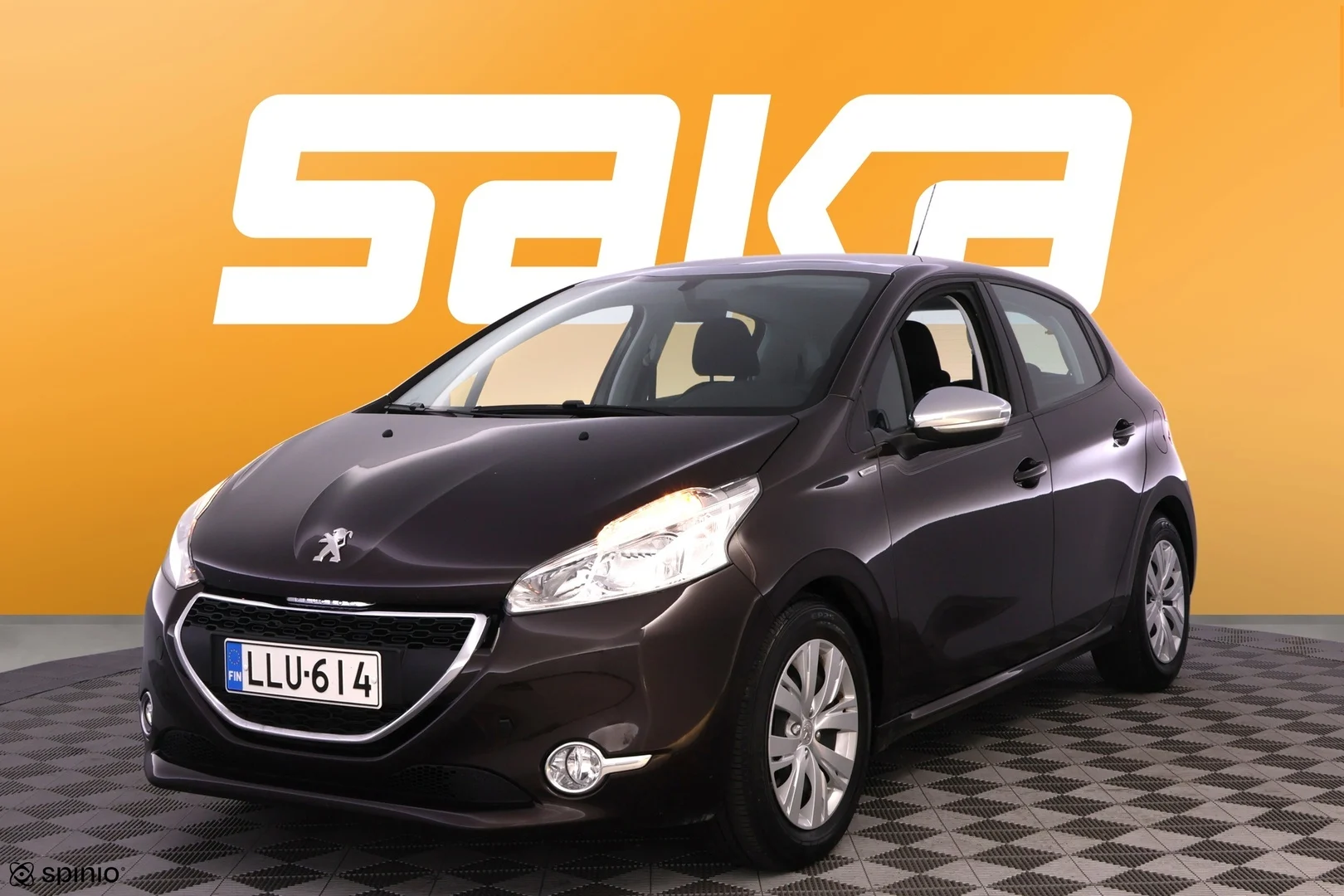 Car Image - 0jIywucNCcn2X4bDX2m2q
