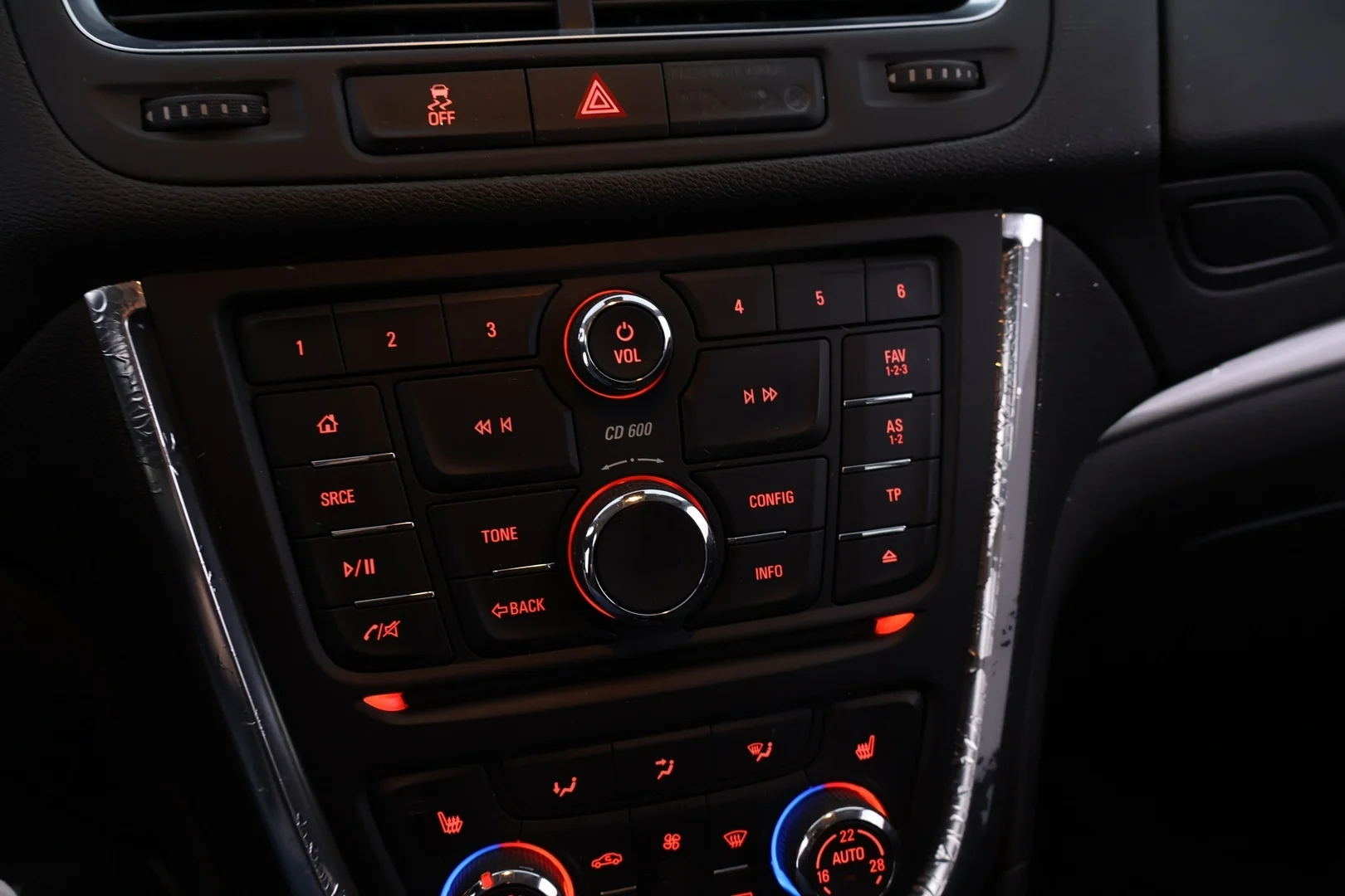 Car Image - 19TjaZg43T6v65jGpJIZCx