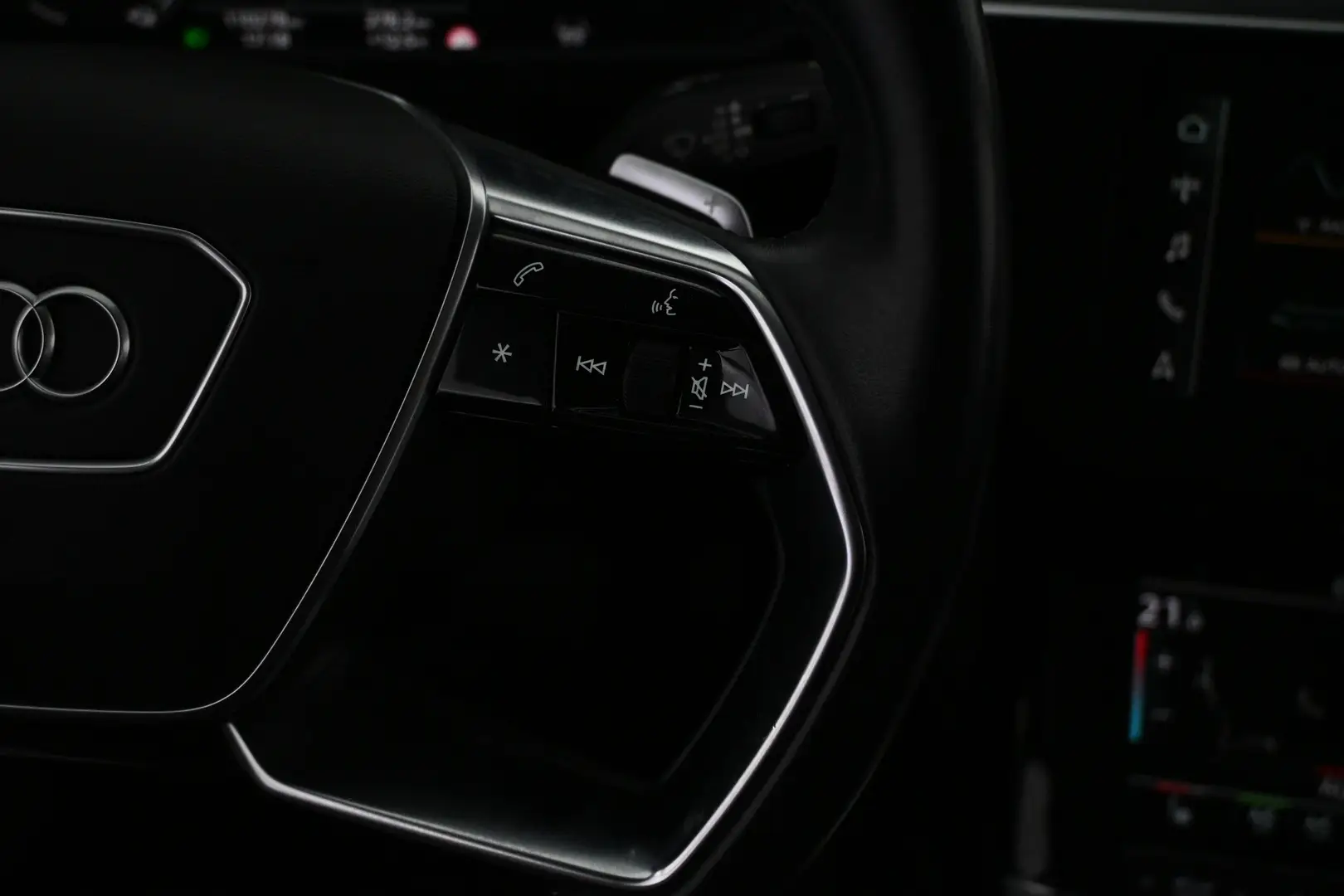 Car Image - 2jWGV5CrCGt59lnl5uqkQm
