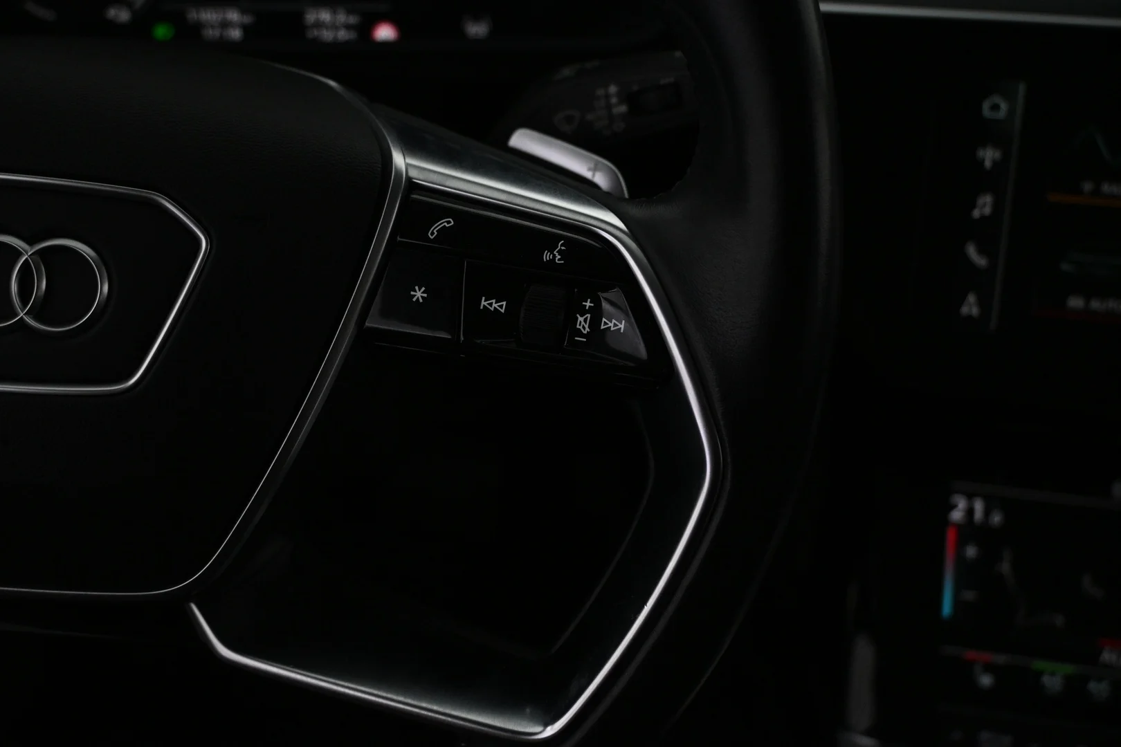 Car Image - 2jWGV5CrCGt59lnl5uqkQm