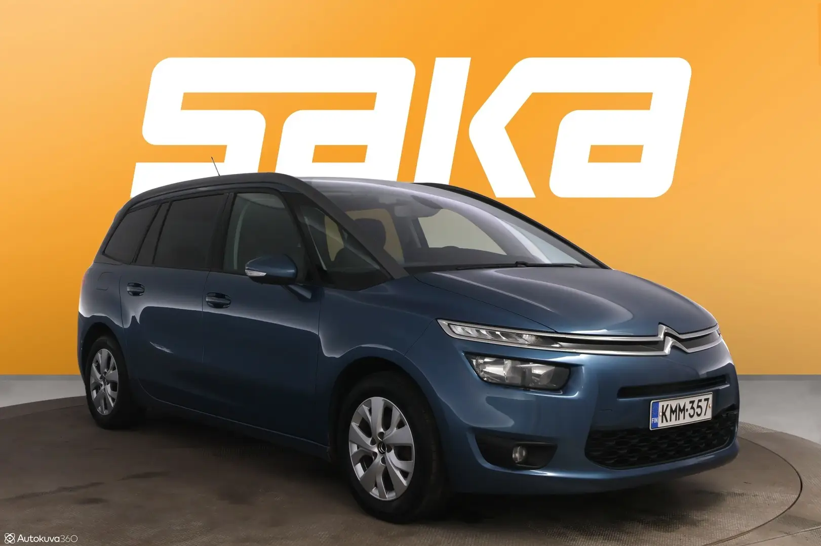 Car Image - 3fS07F8cFHowu1L16V4gPC