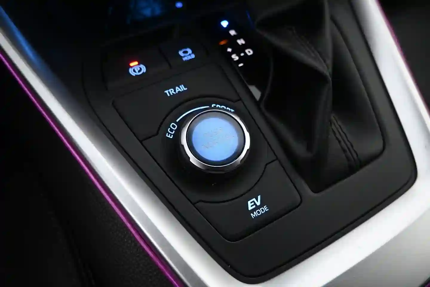 Car Image - 2NjjxGH9vhGNYGzJkrb52y