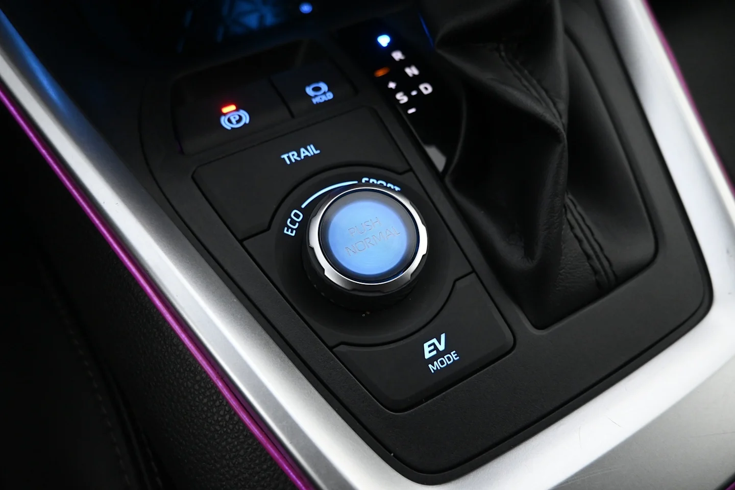 Car Image - 2NjjxGH9vhGNYGzJkrb52y