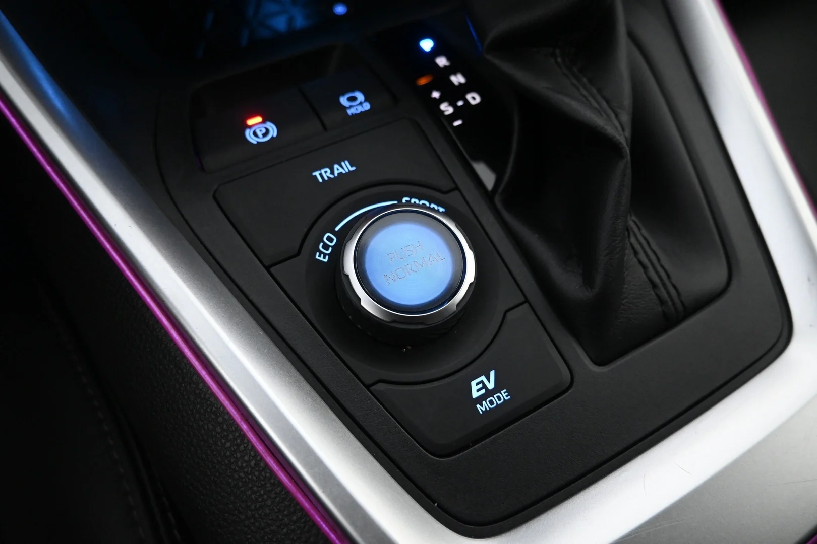 Car Image - 2NjjxGH9vhGNYGzJkrb52y