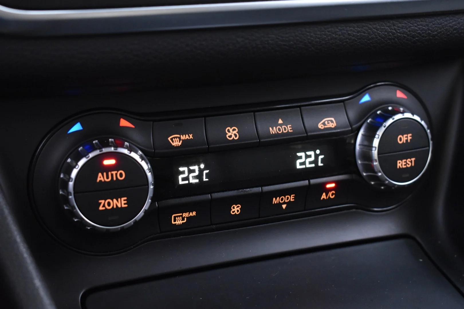 Car Image - 3rD07PH4m9lbEcNSLr8gS0