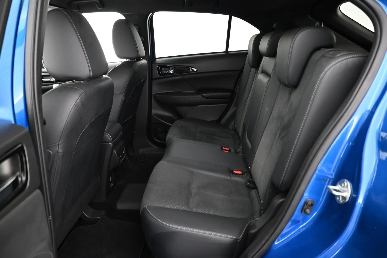 Car Image - 4oKxdg8u2PBC1ISTqCybu4