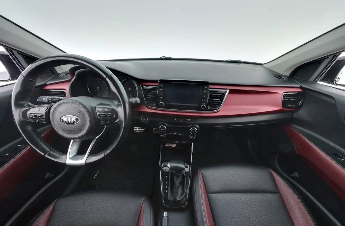 Car Image - 4vmB5WddxTvuEk9cQwTi0i
