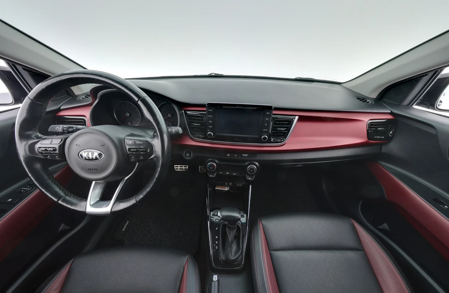 Car Image - 4vmB5WddxTvuEk9cQwTi0i