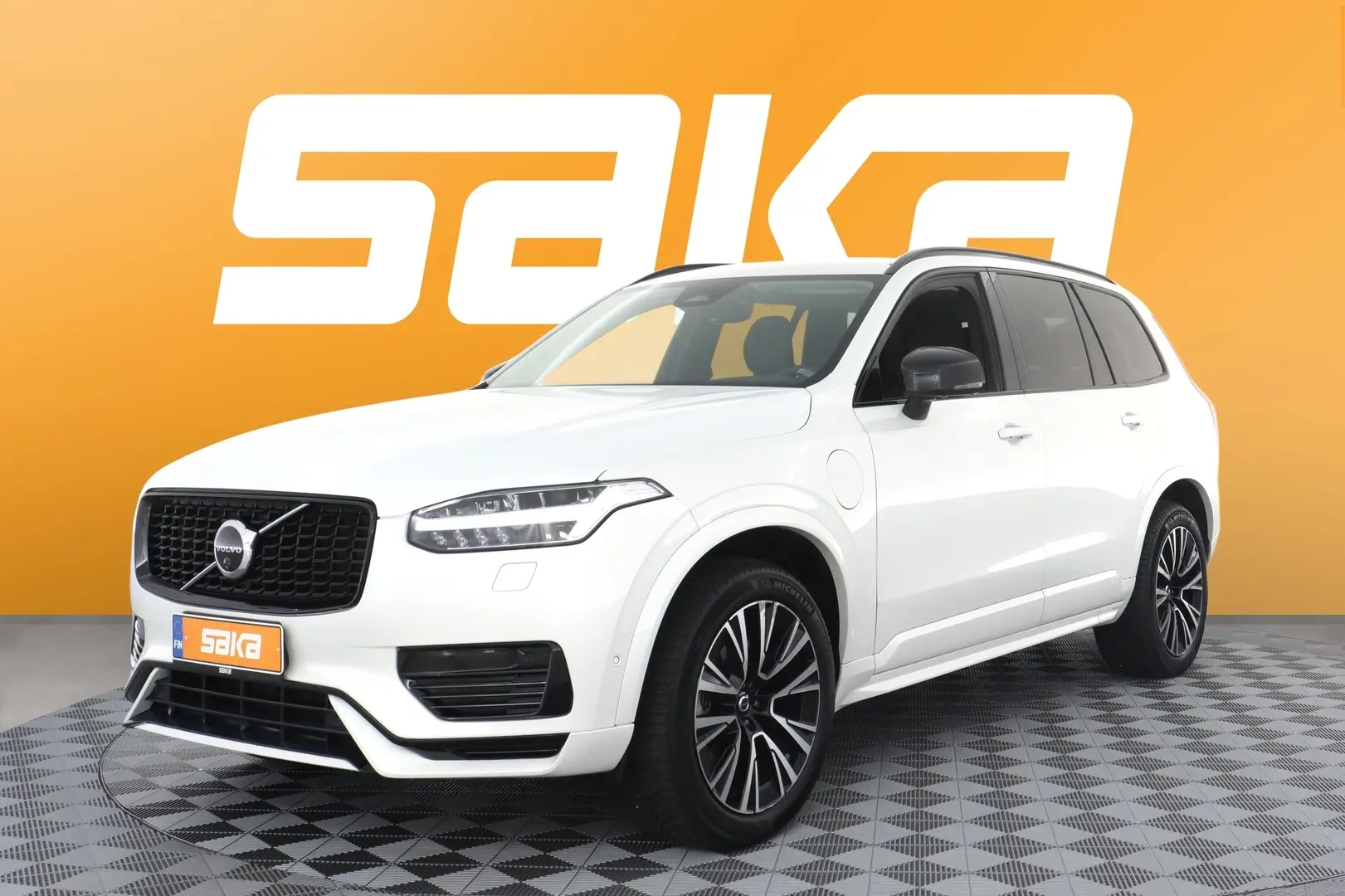 Car Image - 3yRjCiy5EDWb5wE8V5Y0uk