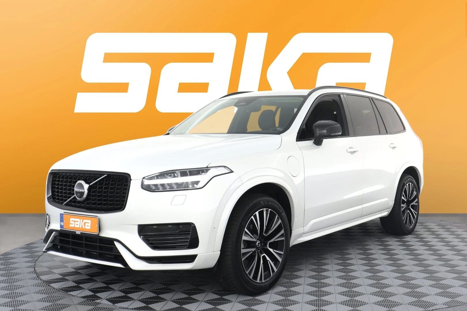 Car Image - 3yRjCiy5EDWb5wE8V5Y0uk