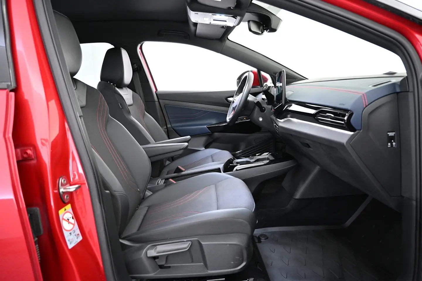 Car Image - 26Mp4VIJJ4kS6IaneFP3xb