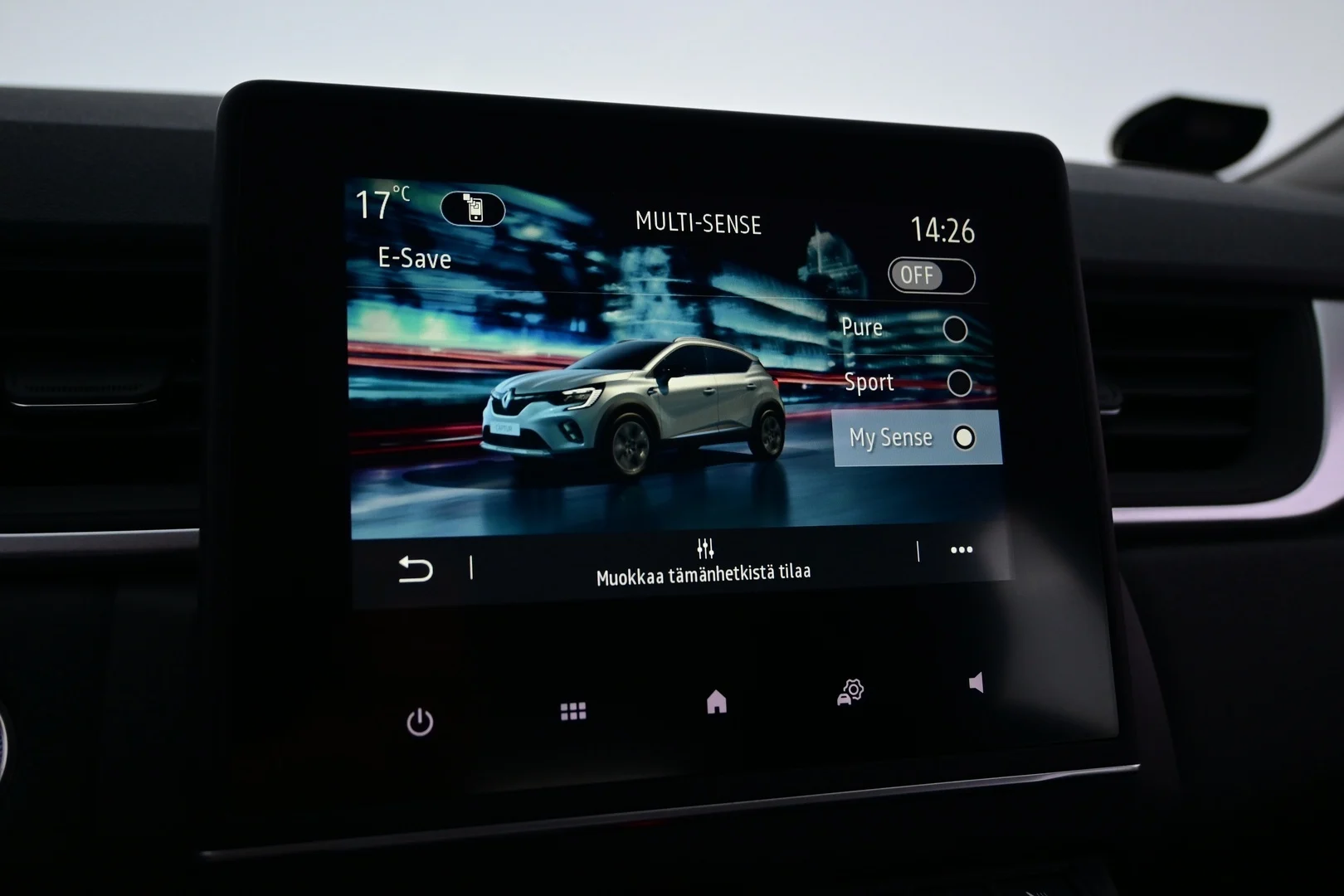 Car Image - 7b0GRGNjAmoSS5B7lXHSMu