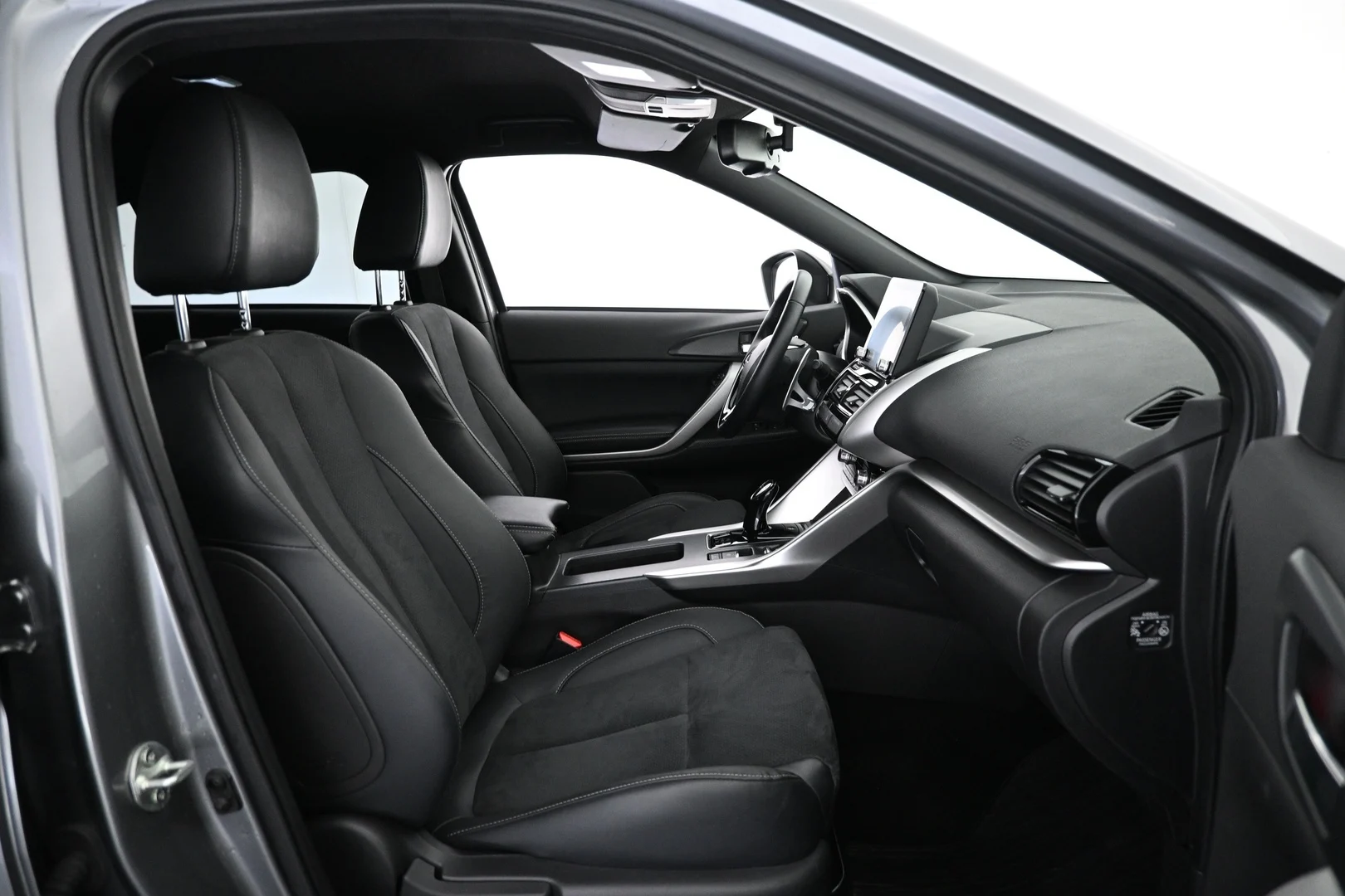 Car Image - kCvch88ydl8gSBHfjExyr