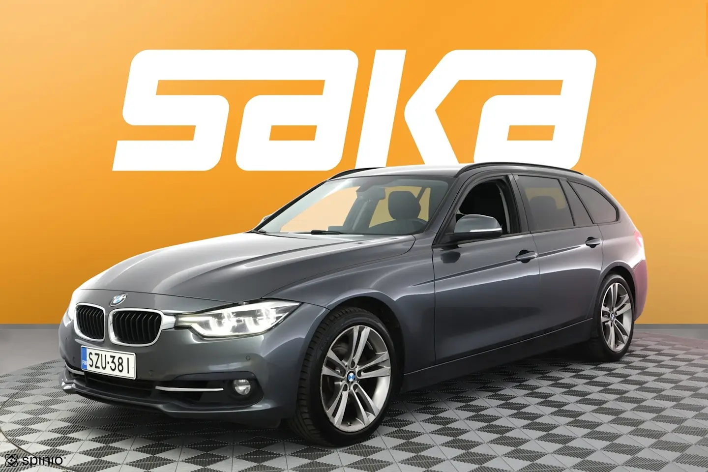 Car Image - 7jWSxeudiB5QsE2Hm0hgqS