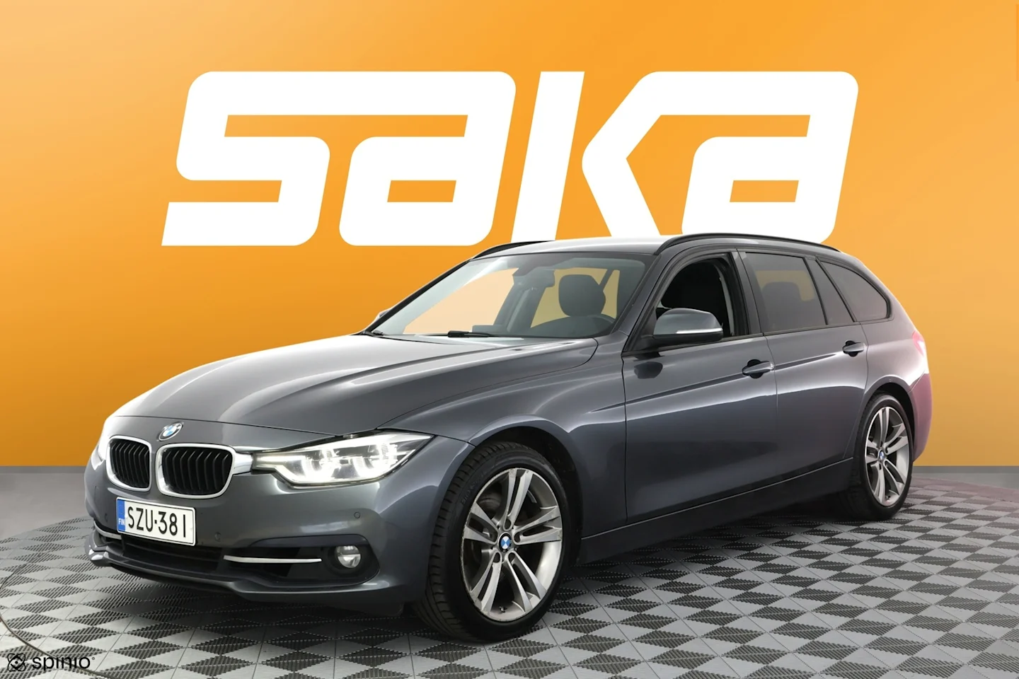 Car Image - 7jWSxeudiB5QsE2Hm0hgqS