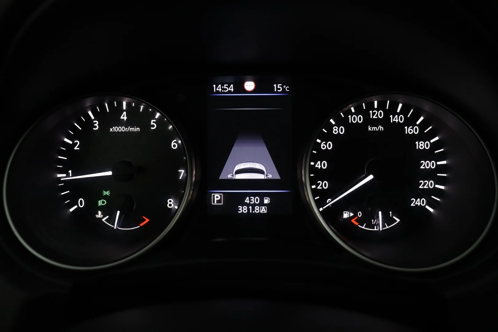 Car Image - 7OVnD0tLBvUkzTClWtUFw