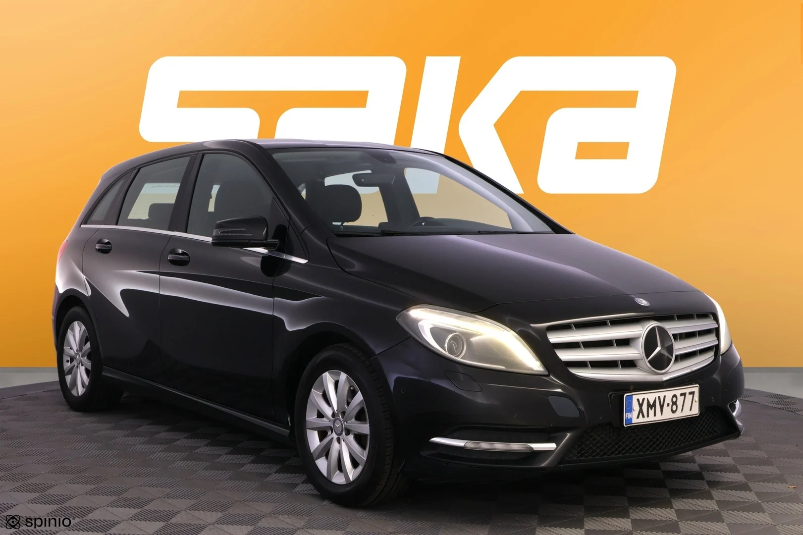 Car Image - 2E068QFMhkfNjrfD6DmFdl